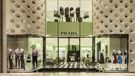 Prada near me store locator